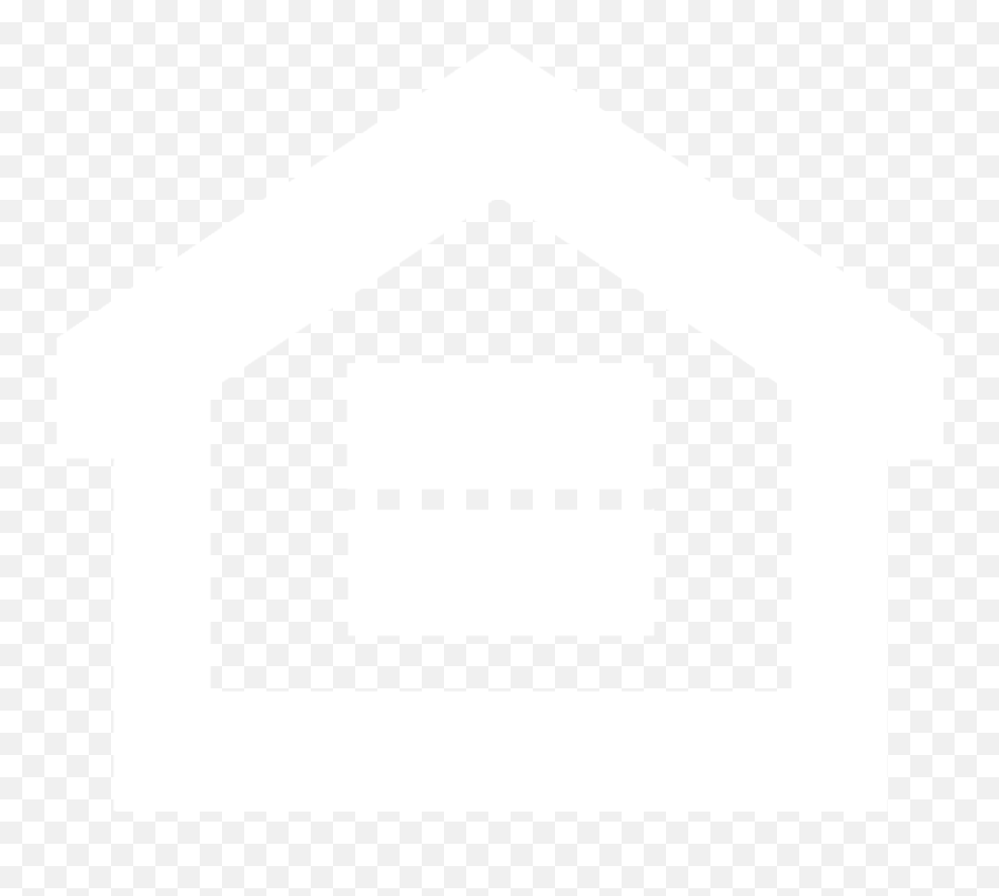 Fair Housing Statement - Equal House Opportunity Mls Logos Equal Home Opportunity Logo White Png,White House Transparent Background