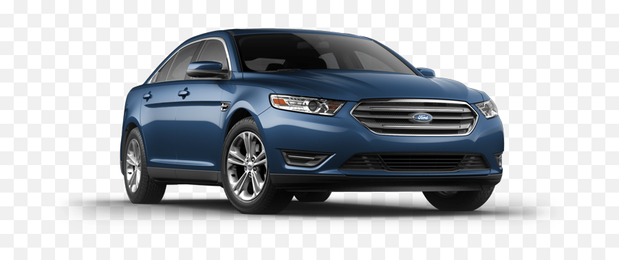 Buda Ford Taurus Buyer Try Truck City Quote - Ford Taurus Sho 2017 Png,Taurus Png