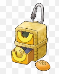 Pokemon Platinum Part 38 - Side Note 04 Can You Make Some Pokemon Platinum Poffin Case Png,Pokemon Platinum Logo