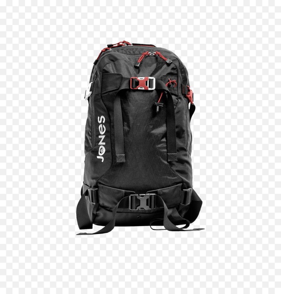 Backpack Png Image - Travel Backpack Png Transparent Backpack,Bookbag Png