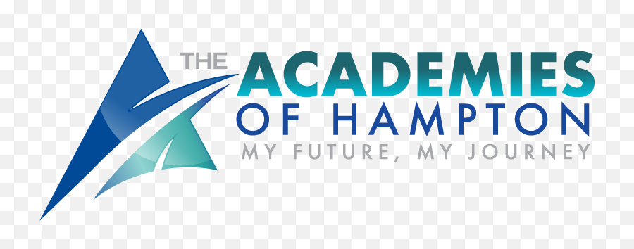 Hampton City Schools - Graphic Design Png,Alternative Learning System Logo