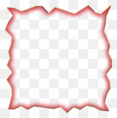 Imágenes Y Giffs Marcos - Frames De Forma Irregular Varios Picture Frame Png,Formas Png