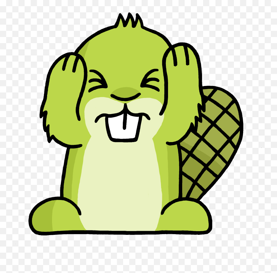 Cannot Hear Adsy Transparent Png - Transparent Clipart Animal Thumbs Up,Hear Png