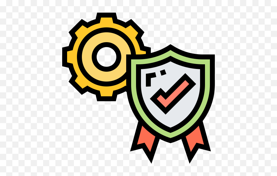 Quality Assurance - Quality Assurance Quality Icon Png,Quality Icon Png