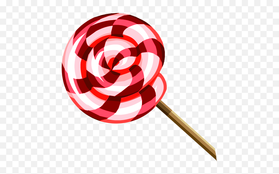 Sticker - Emoji Lolipop Png,Lolipop Png