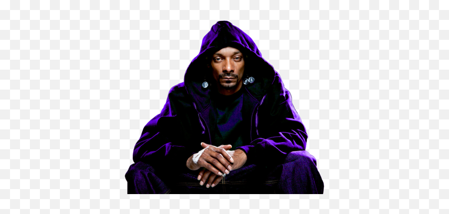 Free Snoop Dogg Psd Vector Graphic - Snoop Dogg 19 Crimes Wine Png,Snoop Dogg Logo