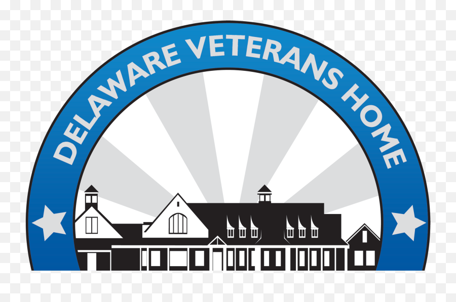 Delaware Veterans Home - Angry Cartoon Bull Head Png,Google Home Logo