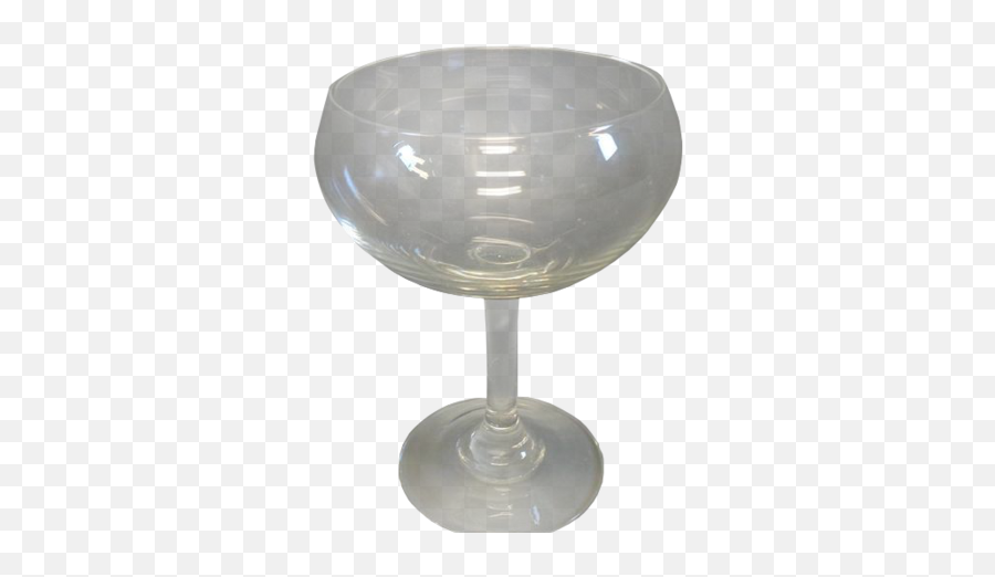 Thomas Wedgwoods Champagne Glass - Snifter Png,Champagne Glass Png