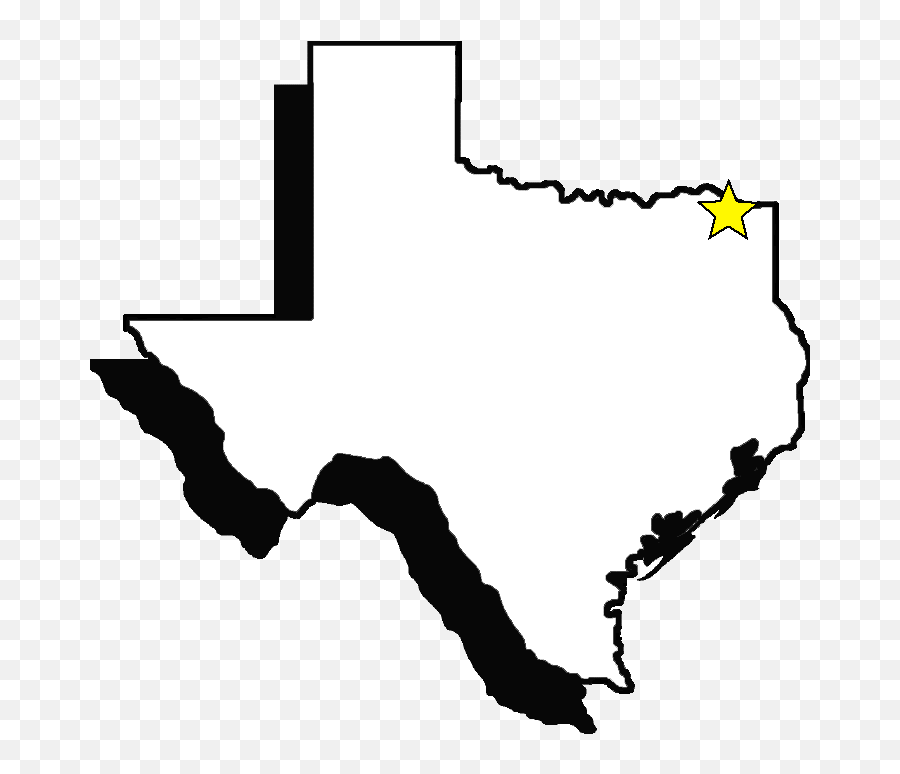 Bar Recycling Enterprises - State Of Texas Outline Png,Texas Outline Png