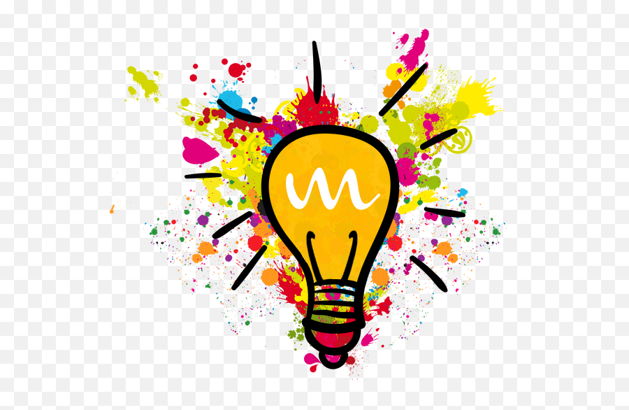 Mental Ideas Transparent Logo - Mental Health Picture Minimalist Png,Whatsapp Transparent Logo