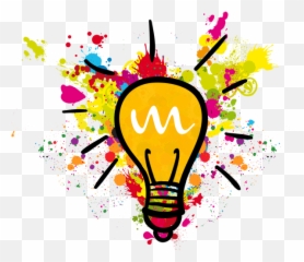 Mental Ideas Transparent Logo - Mental Health Picture Minimalist Png,Whatsapp Transparent Logo