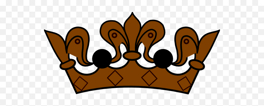 Royal Crown Clip Art - Queen Crown Svg Free Png,Game Of Thrones Crown Png