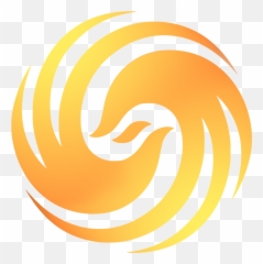 Cnn Logo Png Clipart Download - Phoenix Media Inv,Cnn Png