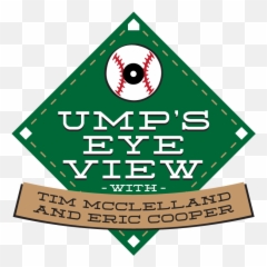Eye View Logo Design Riley Briggs Png