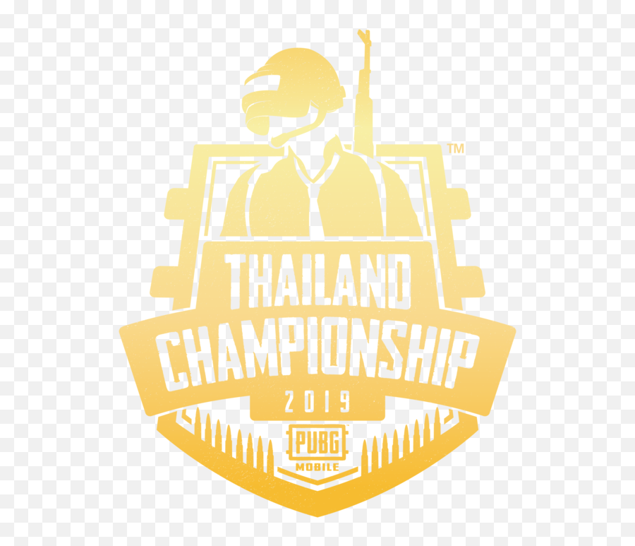Pubg Mobile Thailand Championship 2019 - Pubg Mobile Photos 2020 Png,Pubg Mobile Logo