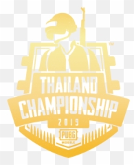 Pubg Mobile Thailand Championship 2019 - Photos 2020 png
