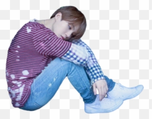 Bts Jimin Love Yourself Png Yoongi