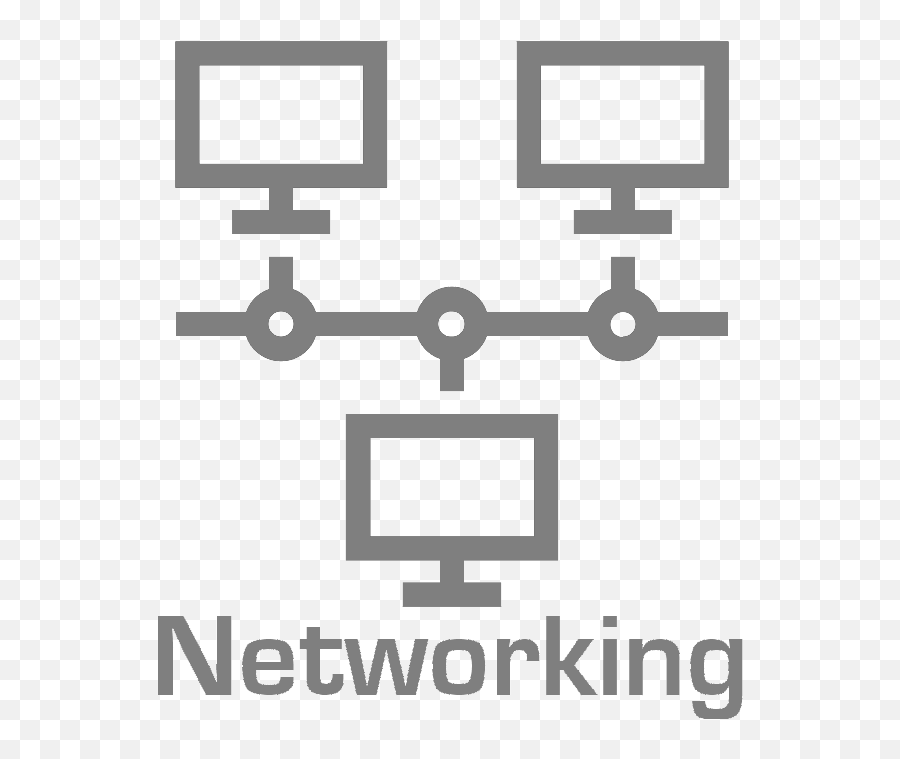 Alakazam It - Computer Network Png,Alakazam Png