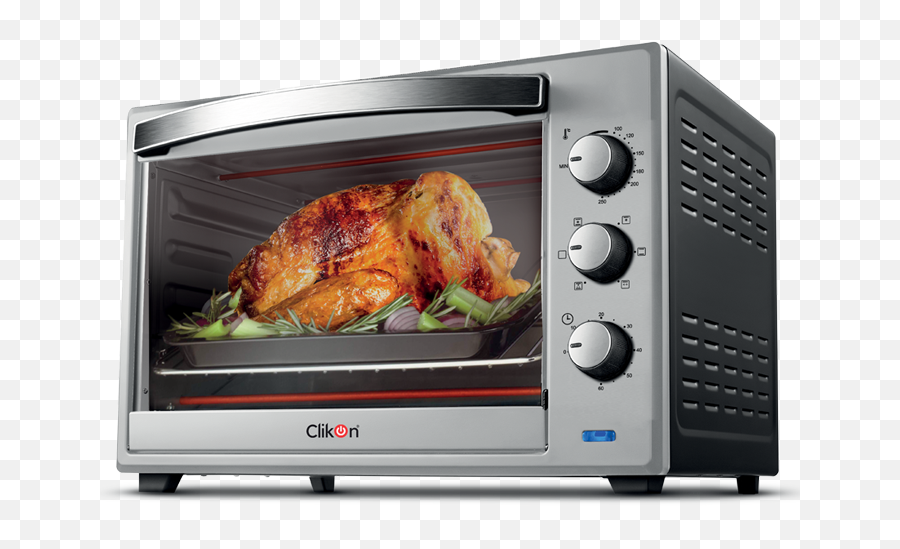 Oven Png - Toaster Oven,Microwave Png