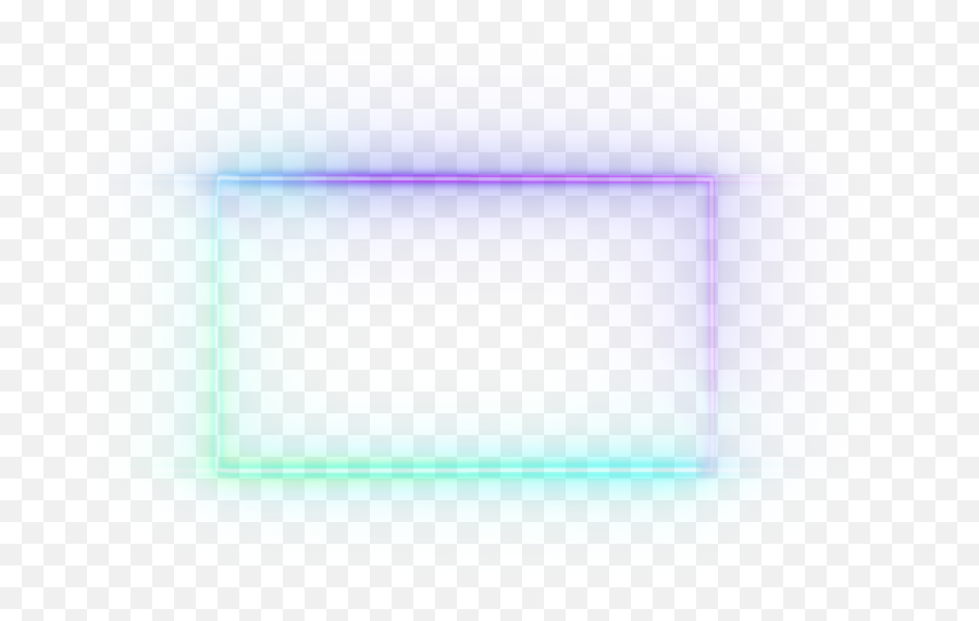 I Will Create A Neon Webcam Overlay For - Cobalt Blue Png,Webcam Png