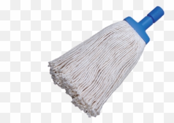 Cotton Mops - Cotton Mop Png,Mop Png
