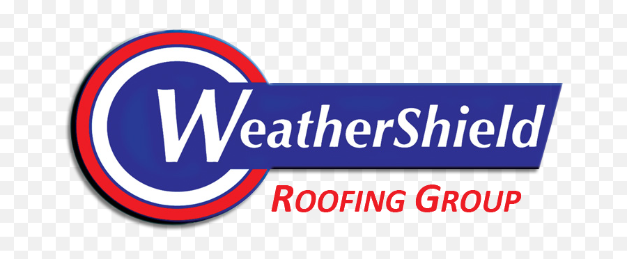 Commercial Roofer In Longwood And Orlando Fl Installs U0026 Repair - Weathershield Roofing Logos Png,Roofing Logos