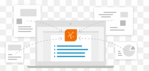 Document Automation L Idp Data Entry Anywhere - Diagram png