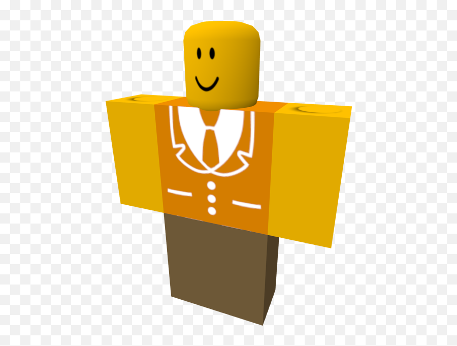 Download Dr Phil - Brick Png Image With No Background Roblox 2004,Dr Phil Png