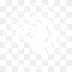 Download Minnesota Timberwolves - Johns Hopkins Logo White Black And png