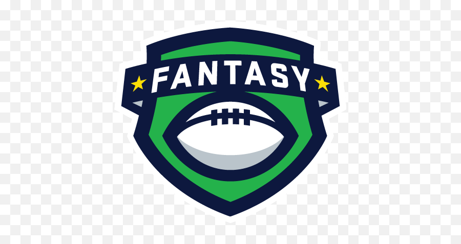 Espn Fantasy Footbal Redesign Tina Chen - Espn Fantasy Football App Png,Espn Logo Png