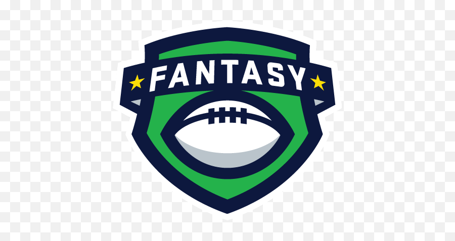 ESPN Fantasy App- a UX Case Study, by Tina Chen