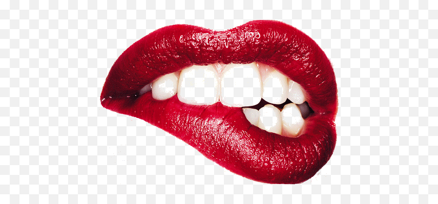 Download Need Youlips Png Tumblr - Red Lip Png Image With No Red Lips,Red Lips Png