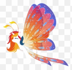 Download Fire Wings By Fuyusfox - Fan Art Png,Fire Wings Png