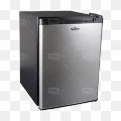 Mini Fridge Png Image Free Download