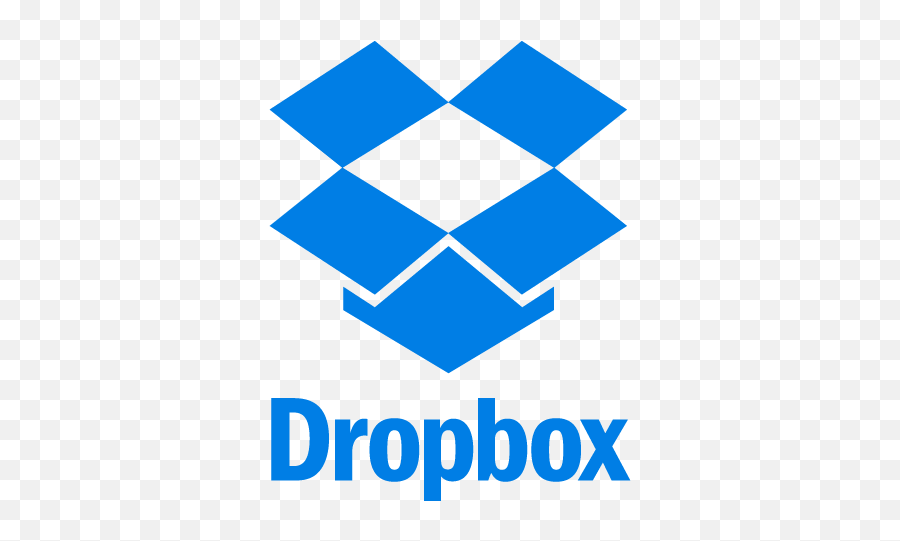 Image Result For Google Drive Logo - Dropbox Logo Vector Png,Google Drive Logo Png