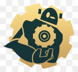 Media Clockwork Giants - Clockwork Giants Png,Giants Png