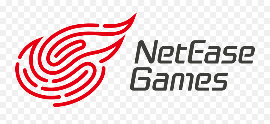 Netease Targets Tencent With Rmb 5 - Netease Games Logo Png,Tencent Logo