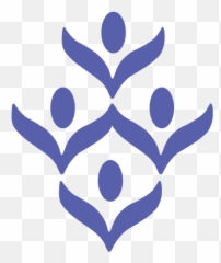 Mississauga Childrens Choir - Language Png,Choir Logo