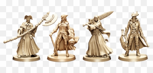 The Board Game - Fictional Character png