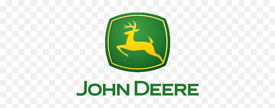 Home Farm Louisiana Bureau - John Deere Png,John Deere Png