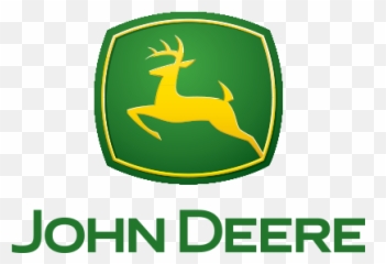 Home Farm Louisiana Bureau - John Deere Png,John Deere Png
