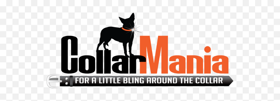 Collar Mania Custom Dog Collars - Smashburger Png,Dog Collar Png