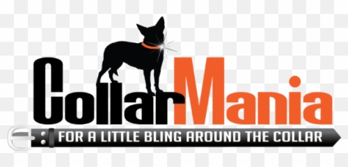 Collar Mania Custom Dog Collars - Smashburger Png,Dog Collar Png