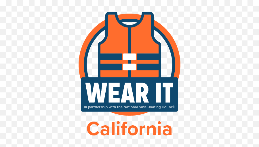 Life Jackets - Wear Life Jacket Sign Png,Life Preserver Png