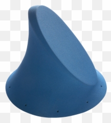 Ufo 2 - Solid Png,Ufo Transparent