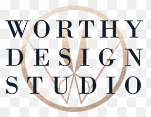 Christian Dior Png U2013 Free Images Vector Psd Clipart - War And Peace Book Cover,Dior Logo Png