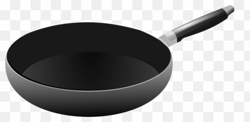 Cooking Pot Free Png Image Arts - Cooking Pan Png,Cooking Png