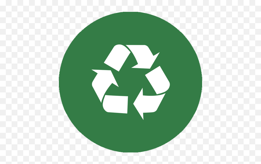 Youmanitarian Facts - Recycle Stickers For Trash Cans Png,Unsta Logo