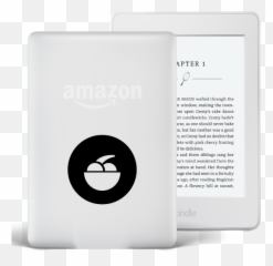 Gta 5 Ifruit Logo Kindle Vinyl Decal Sticker - Kindle Paperwhite Cover Batman Png,Gta 5 Logo