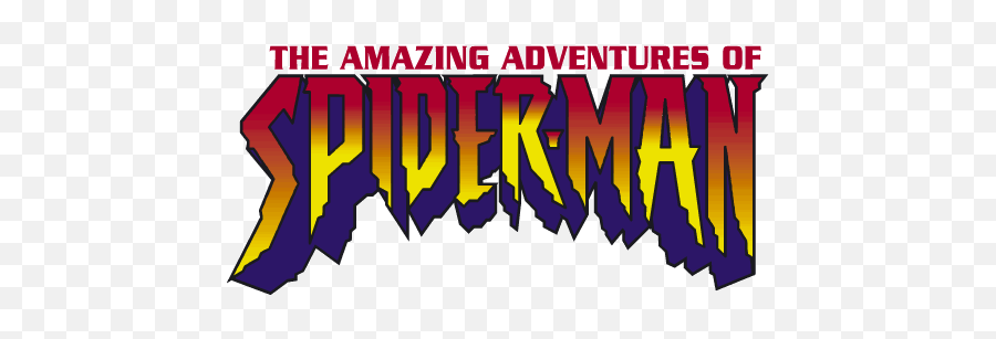Spiderman Clip Art 2 - Clipartingcom Amazing Spiderman Logo Png,Spiderman Logo Clipart